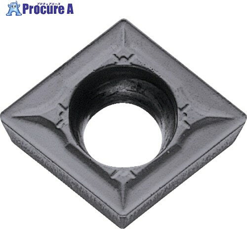  ùѥå å TN610 CCMT060204GK TN610 10 827-6206 ٸѡ MA515