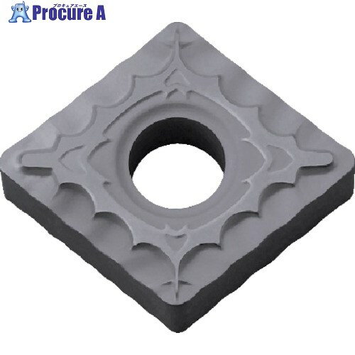  ùѥå å TN610 CNMG120404XQ TN610 10 827-6273 ٸѡ MA515