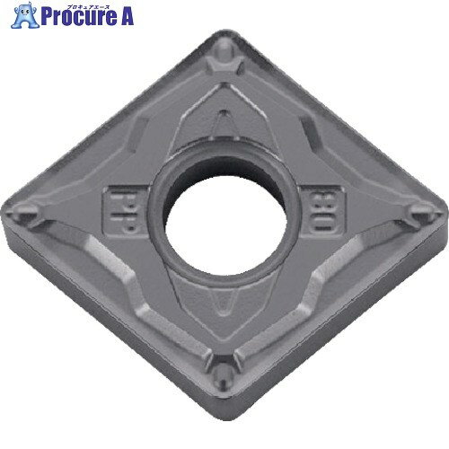  ùѥå å TN610 CNMG120412PP TN610 10 827-6294 ٸѡ MA515