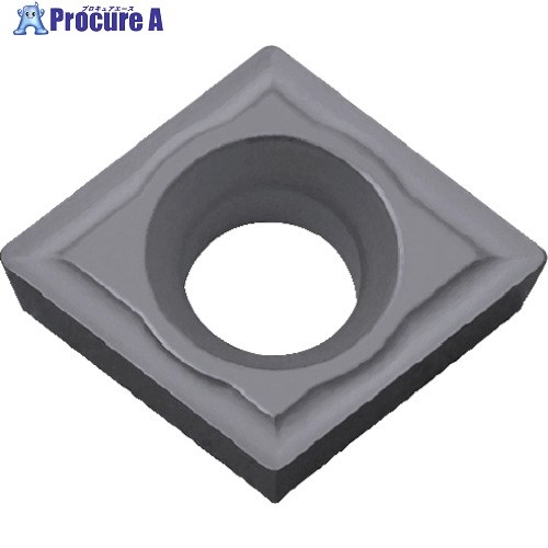  ùѥå å TN610 CPMH080208 TN610 10 827-6305 ٸѡ MA515