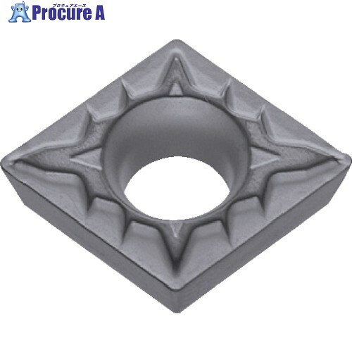  ùѥå å TN610 CPMT080204XP TN610 10 827-6316 ٸѡ MA515