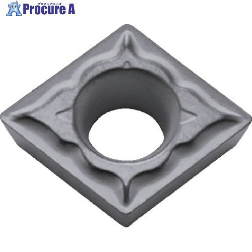  ùѥå å TN610 CPMT090308XQ TN610 10 827-6332 ٸѡ MA515