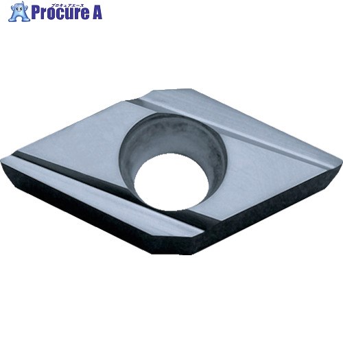  ùѥå PVDå PV710 DCGT11T304ER-J PV710 10 827-6423Բġۡٸѡ MA515