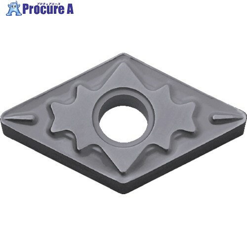  ùѥå å TN610 DNMG150604HQ TN610 10 827-6523Բġۡٸѡ MA51...