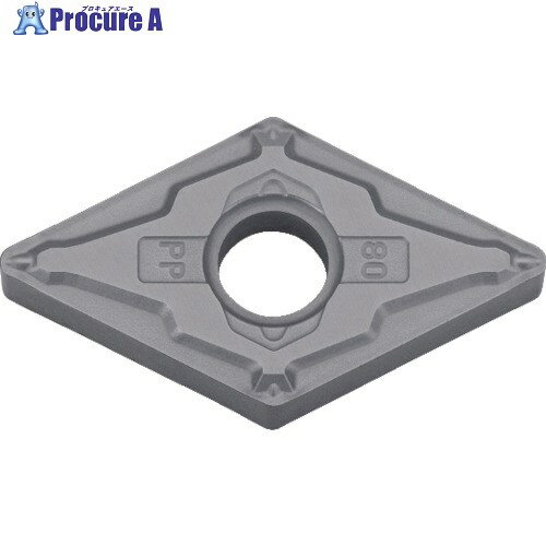  ùѥå å TN610 DNMG150612PP TN610 10 827-6547Բġۡٸѡ MA51...