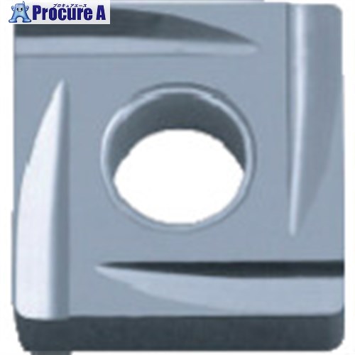  ùѥå PVDå PV710 SNGG120404L-C PV710 10 827-6570Բġۡٸѡ MA515