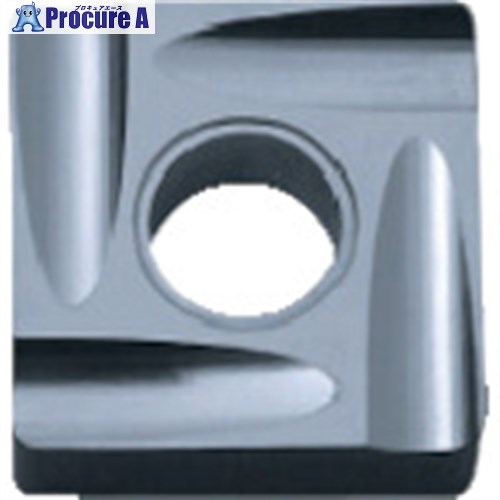 京セラ 旋削用チップ サーメット TN610 SNGG120408R-25R TN610 10個 ■▼827-6581【代引決済不可】【送料都度見積】 ●MA5...