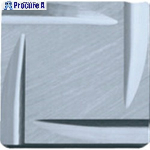  ùѥå PVDå PV710 SPGR090308L PV710 10 827-6622Բġۡ...
