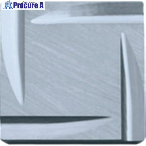  ùѥå PVDå PV710 SPGR120304R PV710 10 827-6628Բġۡ...
