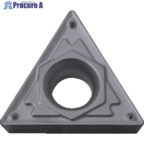 京セラ 旋削用チップ サーメット TN610 TCMT110204HQ TN610 10個 ■▼827-6656【代引決済不可】【送料都度見積】 ●MA515