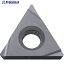 京セラ 旋削用チップ サーメット TN610 TPGH110202L TN610 10個 ■▼827-6754【代引決済不可】【送料都度..
