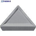 京セラ 旋削用チップ サーメット TN610 TPMR110308 TN610 10個 ■▼827-6811【代引決済不可】【送料都度見積】 ●MA515