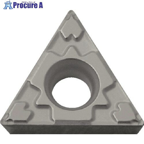 京セラ 旋削用チップ サーメット TN610 TPMT090202GP TN610 10個 ■▼827-6821【代引決済不可】【送料都度見積】 ●MA515