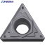 京セラ 旋削用チップ サーメット TN610 TPMT090204HQ TN610 10個 ■▼827-6826【代引決済不可】【送料都..