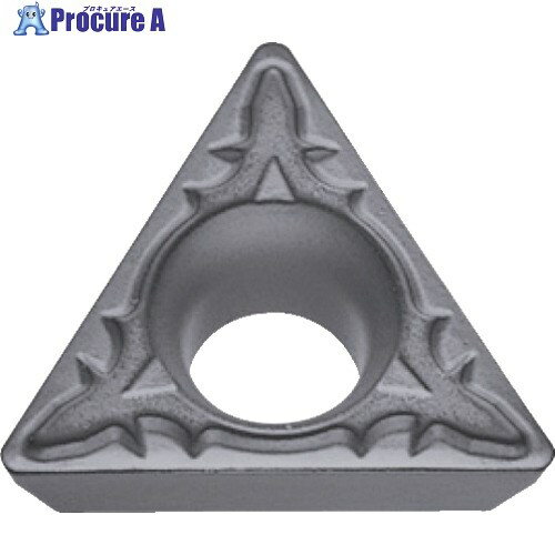 京セラ 旋削用チップ サーメット TN610 TPMT090204XP TN610 10個 ■▼827-6829【代引決済不可】【送料都度見積】 ●MA515