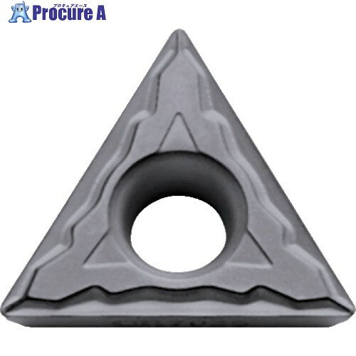 京セラ 旋削用チップ サーメット TN610 TPMT110308XQ TN610 10個 ■▼827-6840【代引決済不可】【送料都度見積】 ●MA515