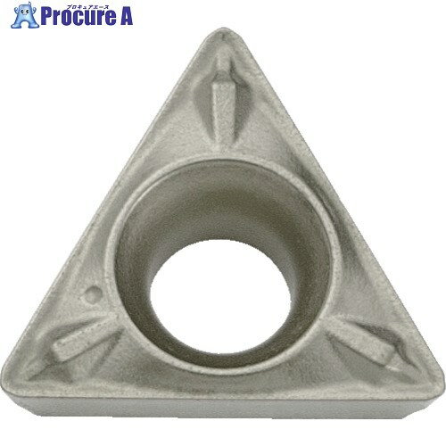 京セラ 旋削用チップ サーメット TN610 TPMX090204WP TN610 10個 ■▼827-6856【代引決済不可】【送料都度見積】 ●MA515