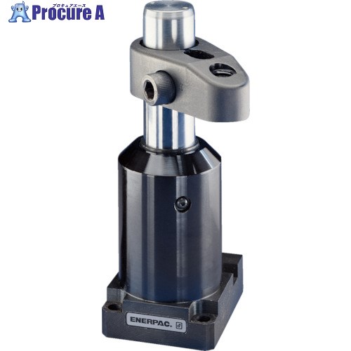 ENERPAC եñư󥰥() SLLS352 1 837-9565 ٸѡ