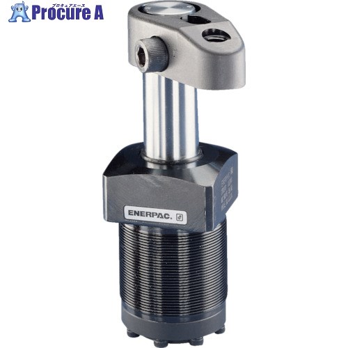 ENERPAC ܥǥͤñư󥰥() STLS352 1 837-9585 ٸѡ