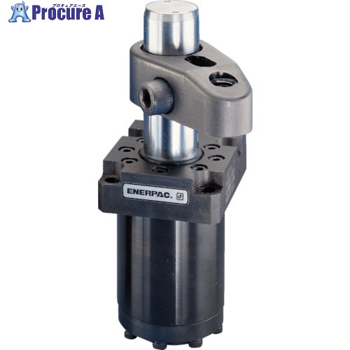 ENERPAC եñư󥰥() SURS352 1 837-9619 ٸѡ