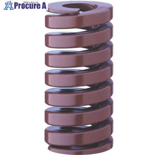 ץ奢㤨ȯ ϤФ(˽Ųٽ 8X20 TB8X20 1 848-7475 ٸѡۡפβǤʤ188ߤˤʤޤ