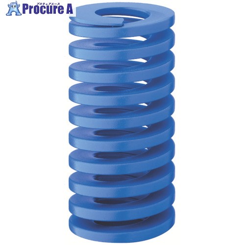 ȯ ϤФ(ڲٽ) 8X80 TL8X80 1 848-7892 ٸѡ