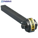 ENERPAC 倍力レンチ E494 1台 ■▼852-2027 【送料都度見積】