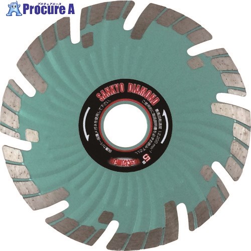  SDåSץƥ SD-SF5 1 852-4041 ٸѡ