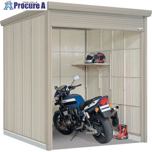 タクボ Mr.シャッターマン ダンディ S2226 WS-S2226 1台 ■▼113-0127 【送料都度見積】※個人宅様送り不可