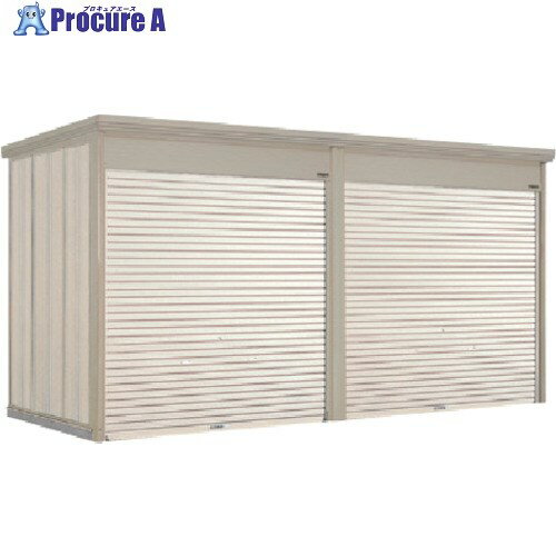 タクボ Mr.シャッターマン ダンディ SZ2519 WS-SZ2519L 1台 ■▼113-0135 【送料都度見積】※個人宅様送り不可