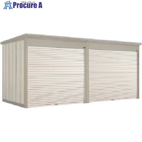 タクボ Mr.シャッターマン ダンディ Z2922L WS-Z2922L 1台 ■▼113-0156 【送料都度見積】※個人宅様送り不可