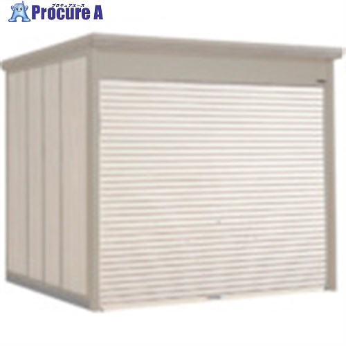 タクボ Mr.シャッターマン ダンディ S2926 WS-S2926 1台 ■▼113-0167 【送料都度見積】※個人宅様送り不可