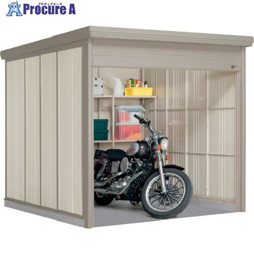 タクボ Mr.シャッターマン ダンディ SZ2226 WSB-SZ2226 1台 ■▼113-0168 【送料都度見積】※個人宅様送り不可