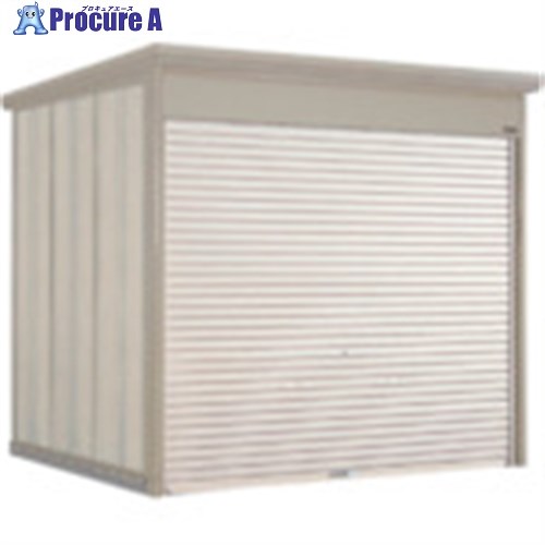 タクボ Mr.シャッターマン ダンディ S2922 WS-S2922 1台 ■▼113-0174 【送料都度見積】※個人宅様送り不可