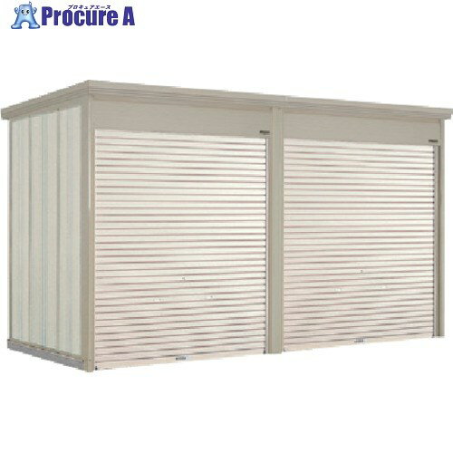 タクボ Mr.シャッターマン ダンディ Z2219L WS-Z2219L 1台 ■▼113-0177 【送料都度見積】※個人宅様送り不可