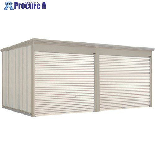 タクボ Mr.シャッターマン ダンディ 2929L WS-2929L 1台 ■▼113-0178 【送料都度見積】※個人宅様送り不可