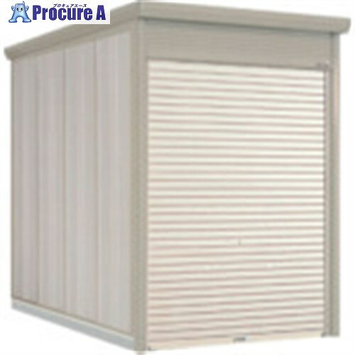 タクボ Mr.シャッターマン ダンディ S1829 WS-S1829 1台 ■▼113-0179 【送料都度見積】※個人宅様送り不可