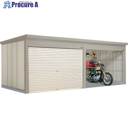 タクボ Mr.シャッターマン ダンディ 2926L WSB-2926L 1台 ■▼113-0180 【送料都度見積】※個人宅様送り不可