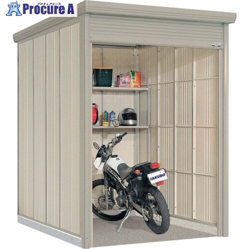 タクボ Mr.シャッターマン ダンディ 1826 WS-1826 1台 ■▼113-0185 【送料都度見積】※個人宅様送り不可