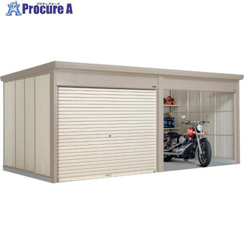 タクボ Mr.シャッターマン ダンディ Z2526L WSB-Z2526L 1台 ■▼113-0201 【送料都度見積】※個人宅様送り不可