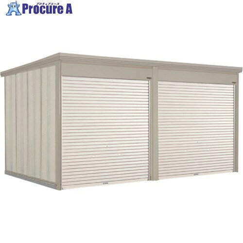 タクボ Mr.シャッターマン ダンディ 2529L WS-2529L 1台 ■▼113-0207 【送料都度見積】※個人宅様送り不可