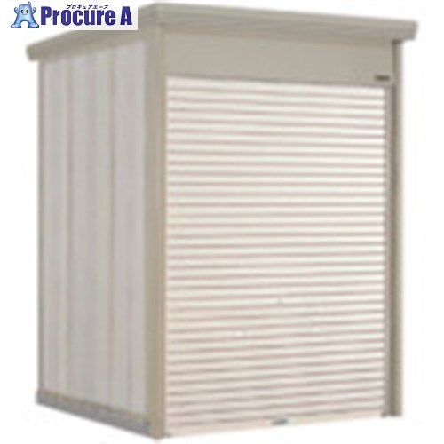 タクボ Mr.シャッターマン ダンディ S1819 WS-S1819 1台 ■▼113-0220 【送料都度見積】※個人宅様送り不可