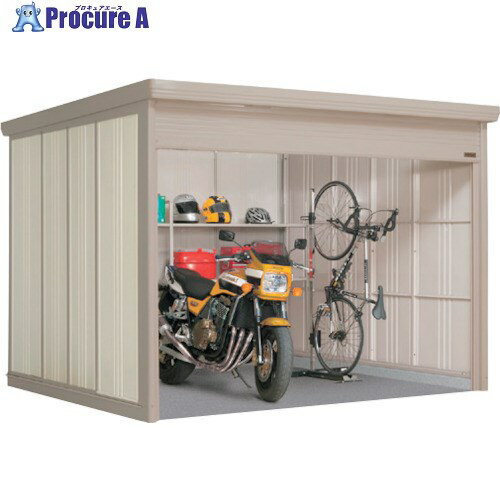 タクボ Mr.シャッターマン ダンディ SZ2926 WSB-SZ2926 1台 ■▼113-0221【代引決済不可】【送料都度見積】※個人宅様送り不可