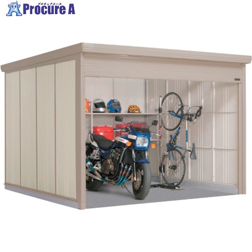 タクボ Mr.シャッターマン ダンディ Z2929 WSB-Z2929 1台 ■▼113-1695 【送料都度見積】※個人宅様送り不可