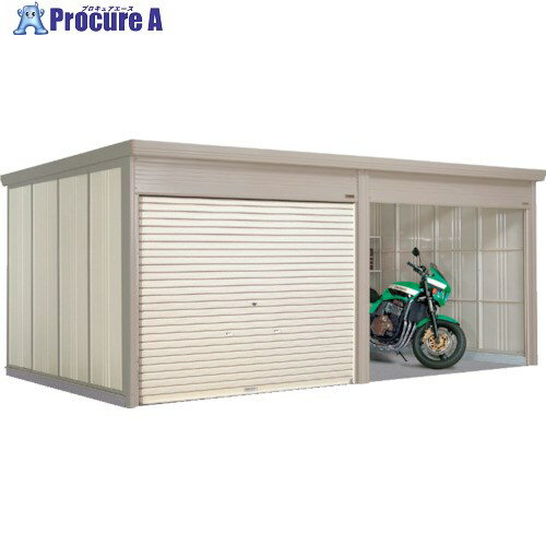 タクボ Mr.シャッターマン ダンディ Z2529L WSB-Z2529L 1台 ■▼113-1705 【送料都度見積】※個人宅様送り不可