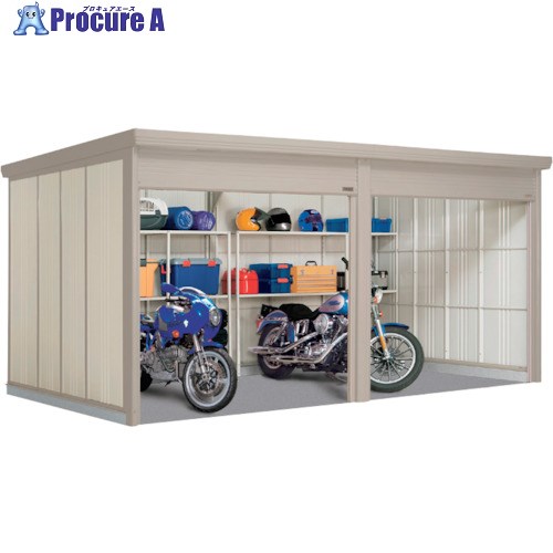 タクボ Mr.シャッターマン ダンディ S2226L WSB-S2226L 1台 ■▼113-1706 【送料都度見積】※個人宅様送り不可