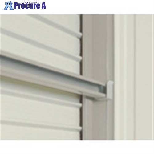 タクボ Mr.シャッターマン ダンディ WSH1-22 盗難防止バー WSH1-22 1個 ■▼113-1715【代引決済不可】【送料都度見積】※個人宅様送り不可