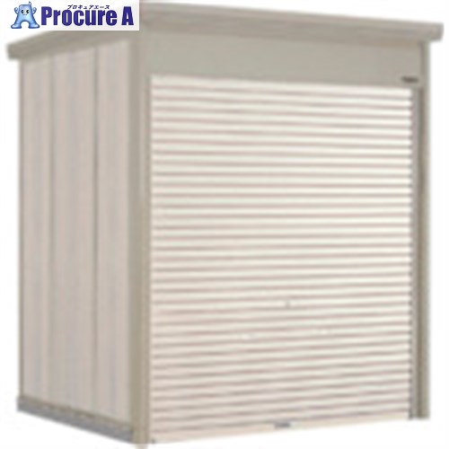 タクボ Mr.シャッターマン ダンディ SZ2219 WS-SZ2219 1台 ■▼113-1764 【送料都度見積】※個人宅様送り不可