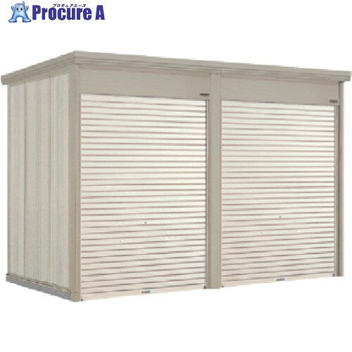 タクボ Mr.シャッターマン ダンディ SZ1819 WS-SZ1819L 1台 ■▼113-1765 【送料都度見積】※個人宅様送り不可