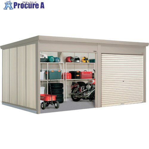 タクボ Mr.シャッターマン ダンディ Z2229L WSB-Z2229L 1台 ■▼113-1766 【送料都度見積】※個人宅様送り不可